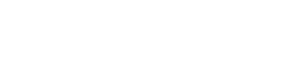 Teen Challenge TX